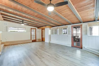 725 W Orangepath, Glendora, CA 91741 - Photo 22