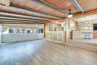 725 W Orangepath, Glendora, CA 91741 - Photo 20