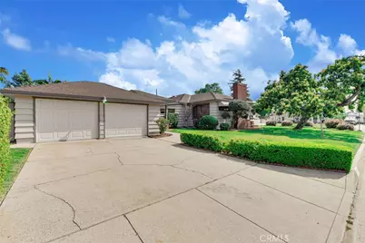 725 W Orangepath, Glendora, CA 91741 - Photo 38