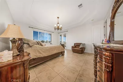 10490 Joshua, Oak Hills, CA 92344 - Photo 44