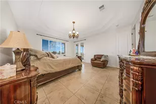 10490 Joshua, Oak Hills, CA 92344 - Photo 44