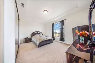 10490 Joshua, Oak Hills, CA 92344 - Photo 32