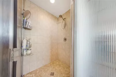 10490 Joshua, Oak Hills, CA 92344 - Photo 42
