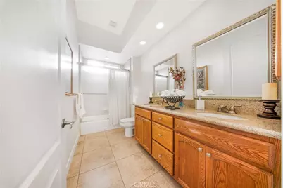 10490 Joshua, Oak Hills, CA 92344 - Photo 30