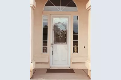 10490 Joshua, Oak Hills, CA 92344 - Photo 8