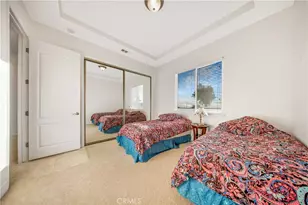 10490 Joshua, Oak Hills, CA 92344 - Photo 28