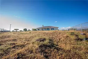 10490 Joshua, Oak Hills, CA 92344 - Photo 48