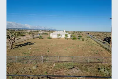 10490 Joshua, Oak Hills, CA 92344 - Photo 58