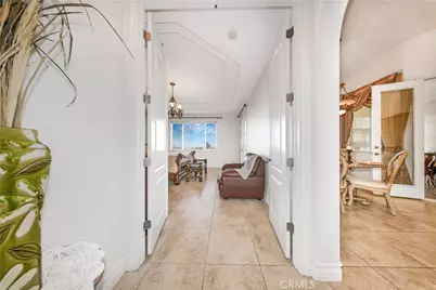 10490 Joshua, Oak Hills, CA 92344 - Photo 36