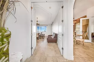 10490 Joshua, Oak Hills, CA 92344 - Photo 36