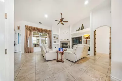 10490 Joshua, Oak Hills, CA 92344 - Photo 18