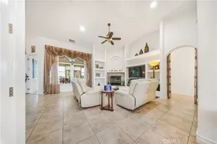 10490 Joshua, Oak Hills, CA 92344 - Photo 18