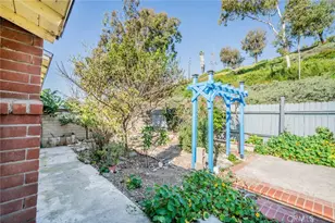 1721 Kimberly, West Covina, CA 91792 - Photo 26