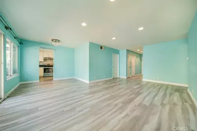 1721 Kimberly, West Covina, CA 91792 - Photo 8