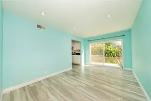 1721 Kimberly, West Covina, CA 91792 - Photo 12