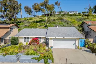 1721 Kimberly, West Covina, CA 91792 - Photo 1