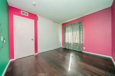 1721 Kimberly, West Covina, CA 91792 - Photo 18