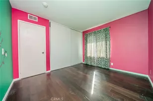 1721 Kimberly, West Covina, CA 91792 - Photo 18