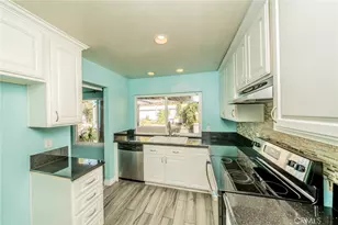 1721 Kimberly, West Covina, CA 91792 - Photo 10