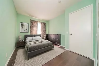 1721 Kimberly, West Covina, CA 91792 - Photo 36