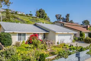 1721 Kimberly, West Covina, CA 91792 - Photo 4
