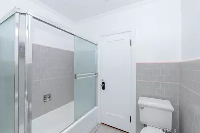 188 N Sunkist, West Covina, CA 91790 - Photo 14