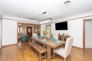 188 N Sunkist, West Covina, CA 91790 - Photo 8