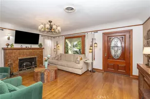 188 N Sunkist, West Covina, CA 91790 - Photo 6