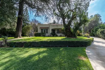 188 N Sunkist, West Covina, CA 91790 - Photo 2