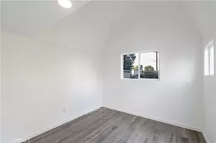 188 N Sunkist, West Covina, CA 91790 - Photo 24