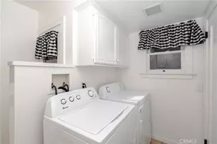 188 N Sunkist, West Covina, CA 91790 - Photo 18