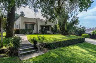 188 N Sunkist, West Covina, CA 91790 - Photo 1