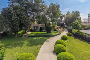 188 N Sunkist, West Covina, CA 91790 - Photo 32