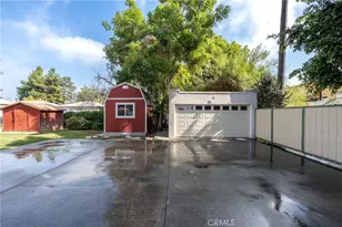 188 N Sunkist, West Covina, CA 91790 - Photo 26
