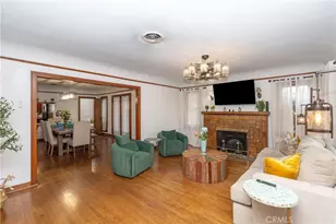 188 N Sunkist, West Covina, CA 91790 - Photo 4