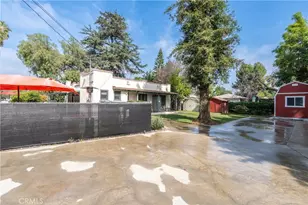 188 N Sunkist, West Covina, CA 91790 - Photo 22