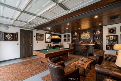 188 N Sunkist, West Covina, CA 91790 - Photo 28