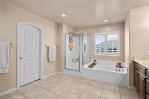 10756 Saffron St, Fontana, CA 92337 - Photo 32