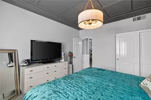 10756 Saffron St, Fontana, CA 92337 - Photo 12