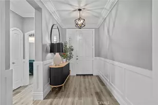 10756 Saffron St, Fontana, CA 92337 - Photo 10