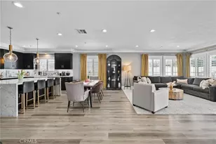 10756 Saffron St, Fontana, CA 92337 - Photo 16