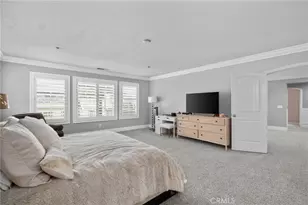 10756 Saffron St, Fontana, CA 92337 - Photo 30