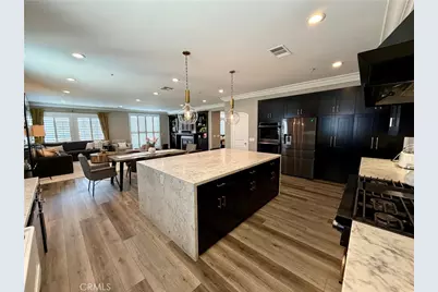 10756 Saffron Street, Fontana, CA 92337 - Photo 1