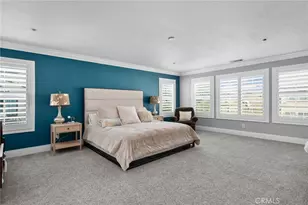 10756 Saffron St, Fontana, CA 92337 - Photo 28