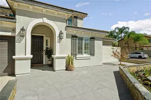 10756 Saffron St, Fontana, CA 92337 - Photo 4