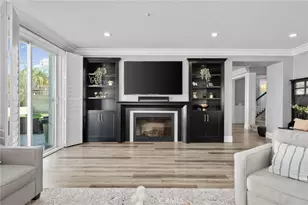 10756 Saffron St, Fontana, CA 92337 - Photo 18