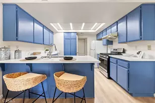 11224 Amarillo, Rancho Cucamonga, CA 91701 - Photo 12