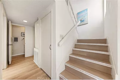 11224 Amarillo, Rancho Cucamonga, CA 91701 - Photo 16