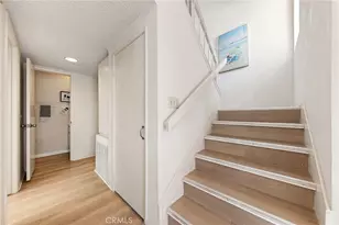 11224 Amarillo, Rancho Cucamonga, CA 91701 - Photo 16