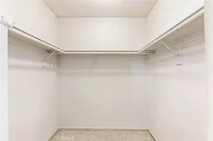 11224 Amarillo, Rancho Cucamonga, CA 91701 - Photo 24